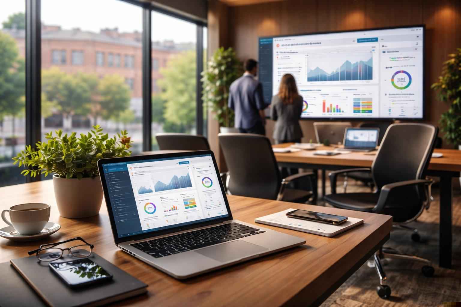 Facebook Ads Agency In Lafayette LA