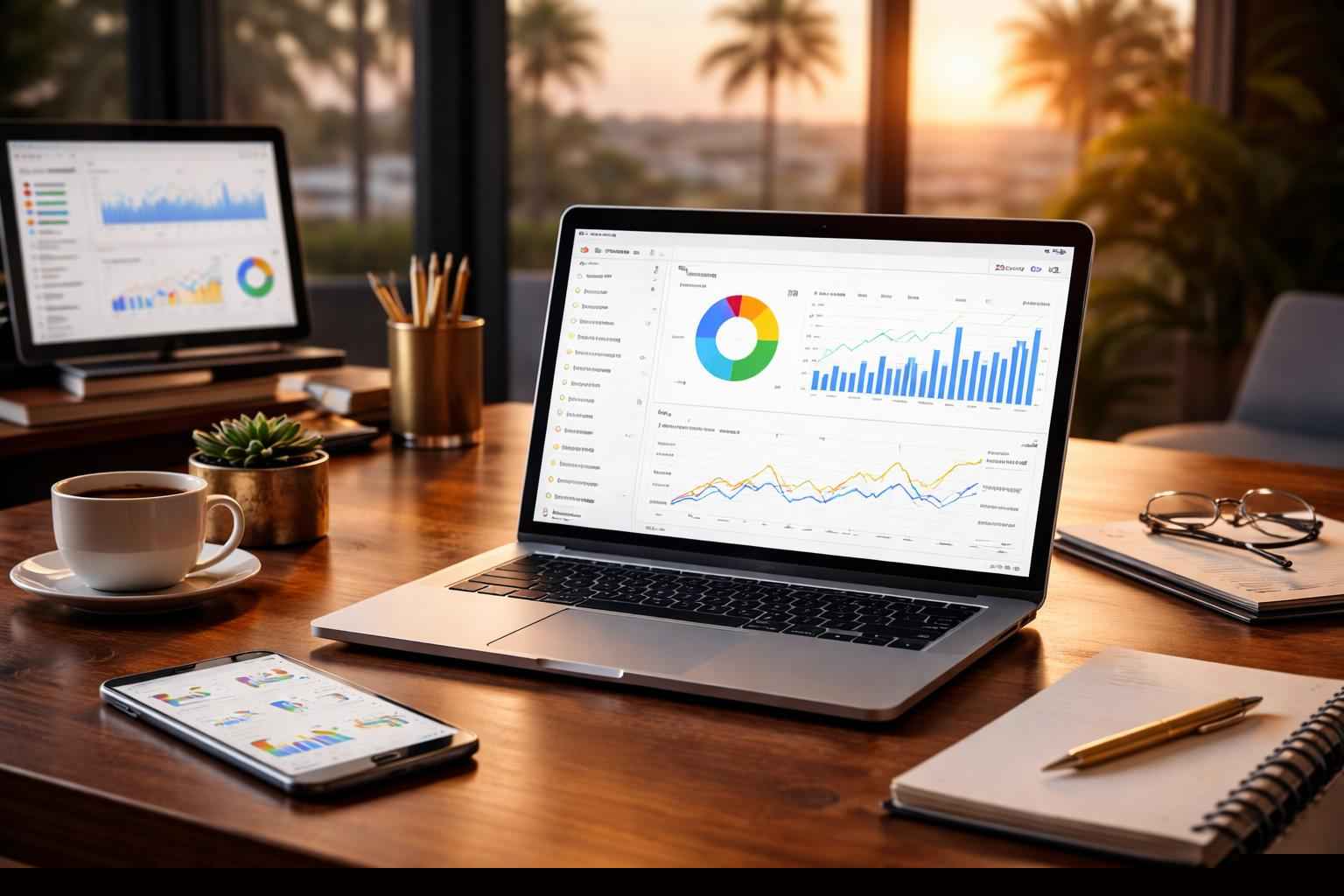 Google Ads Management Services In Houma LA