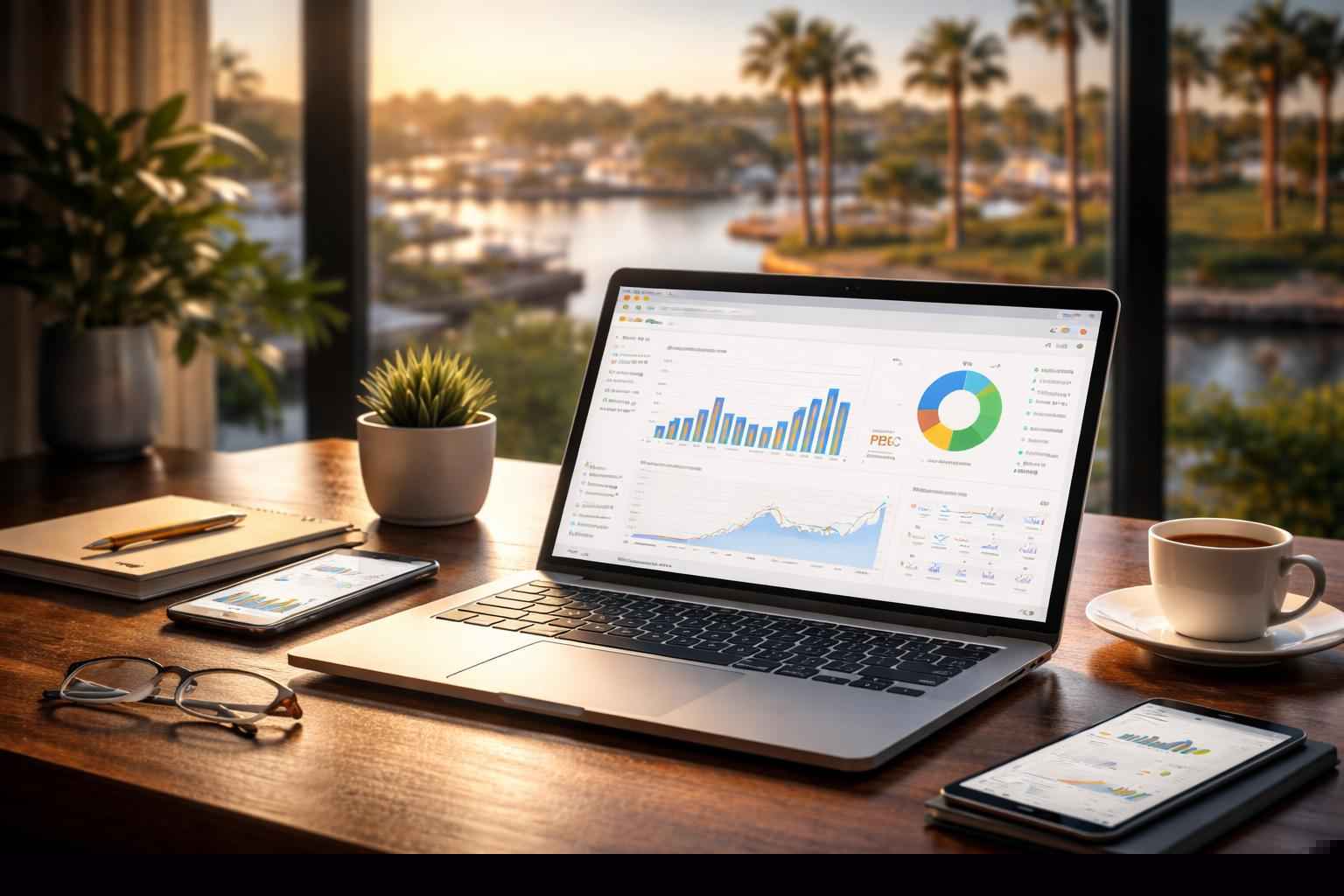 Google Ads Management Services In Slidell LA