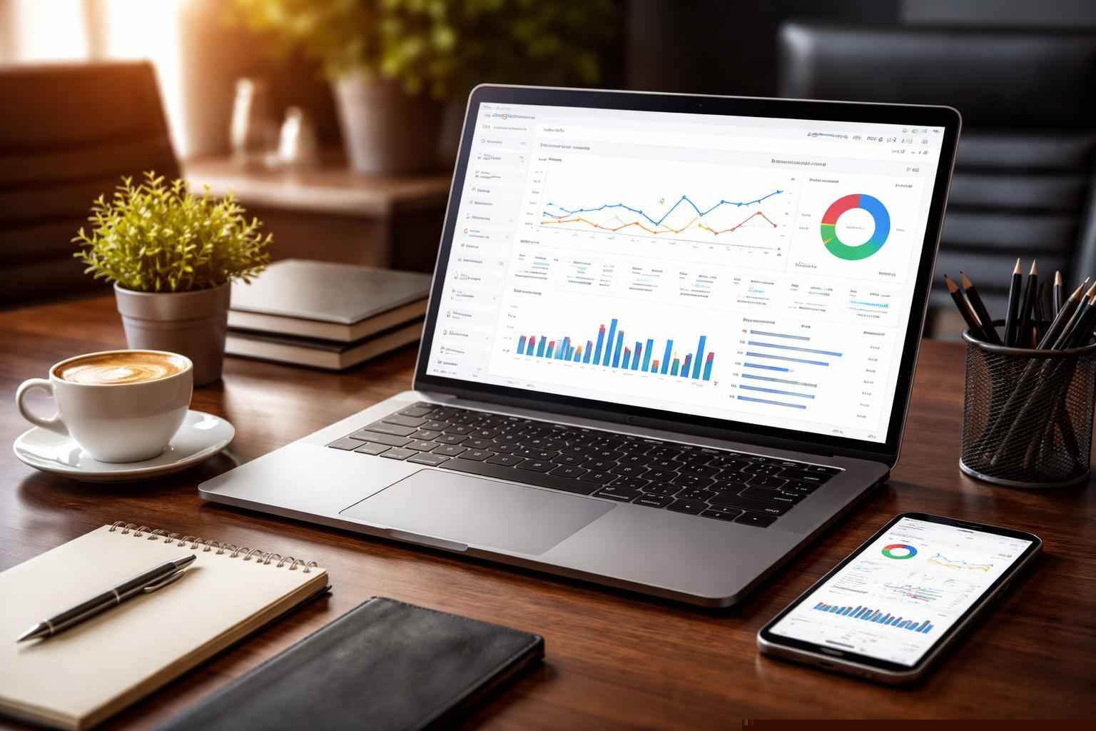 Google AdWords Management Services In Slidell LA