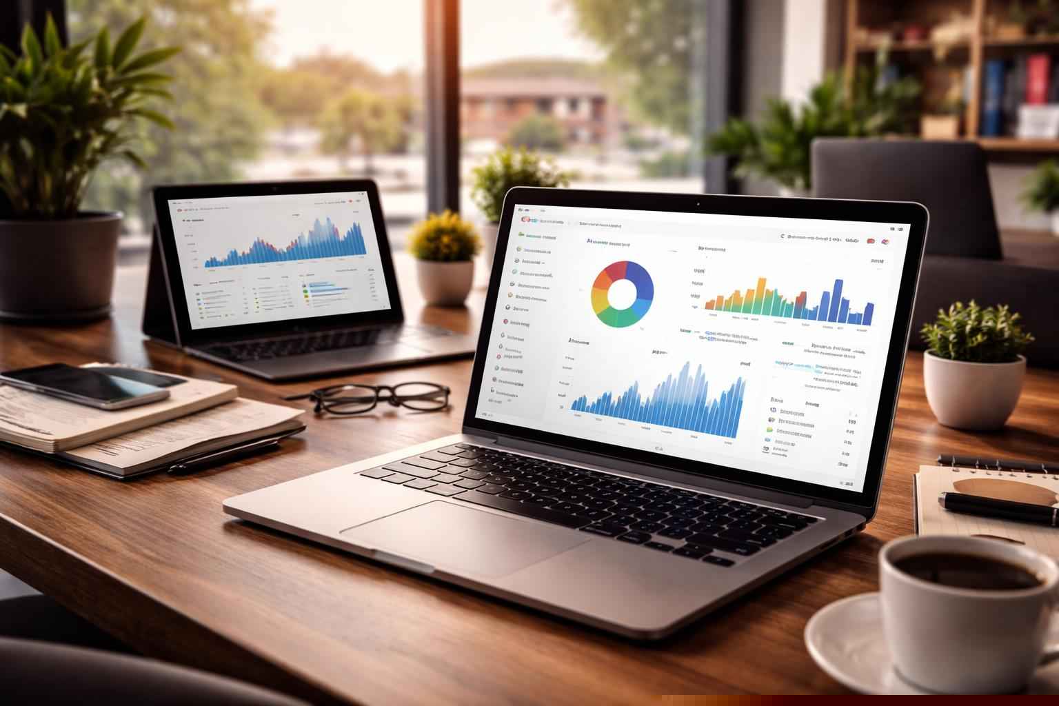 Google AdWords Management Services In Sulphur LA