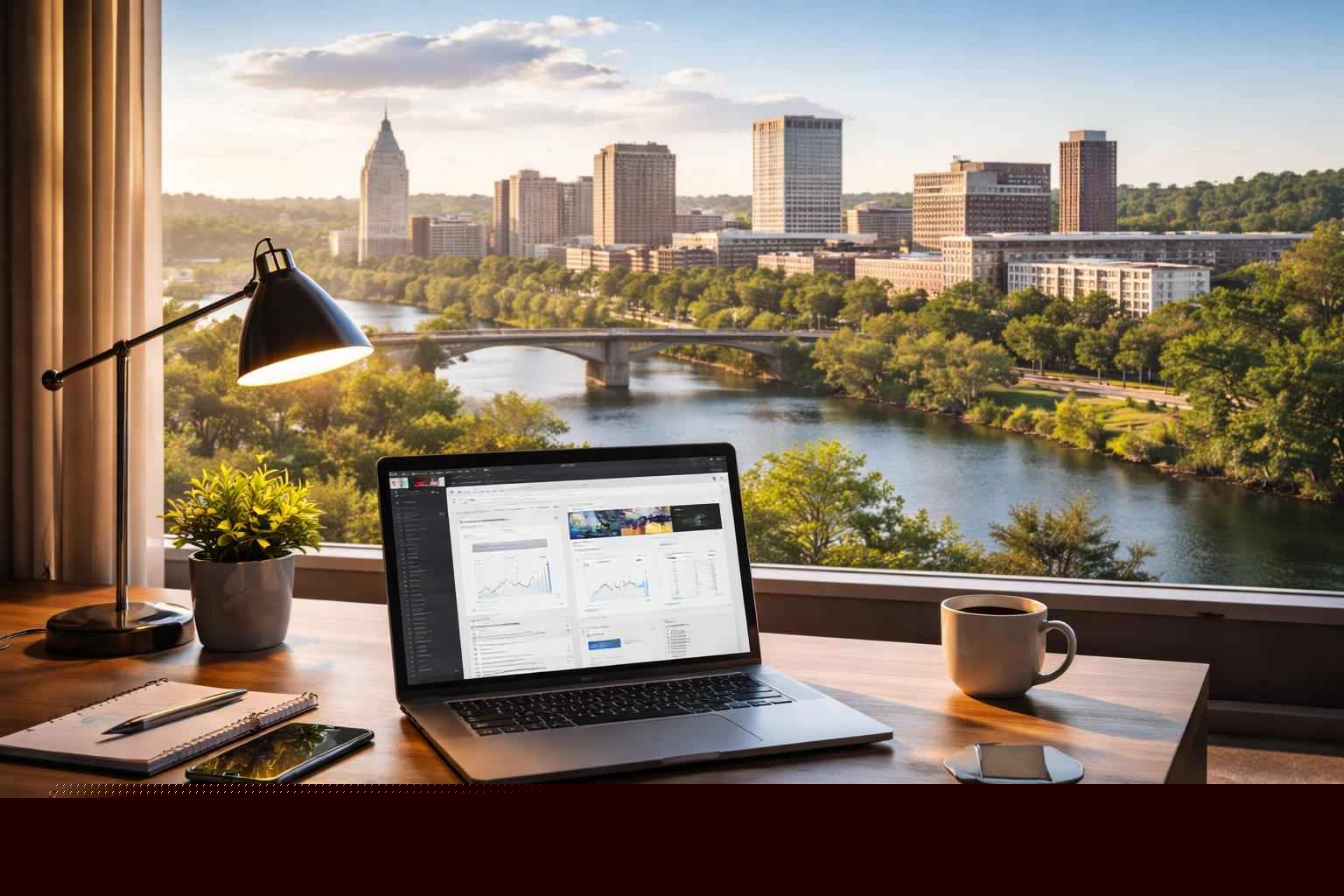 HubSpot CMS Development Services in Columbus GA