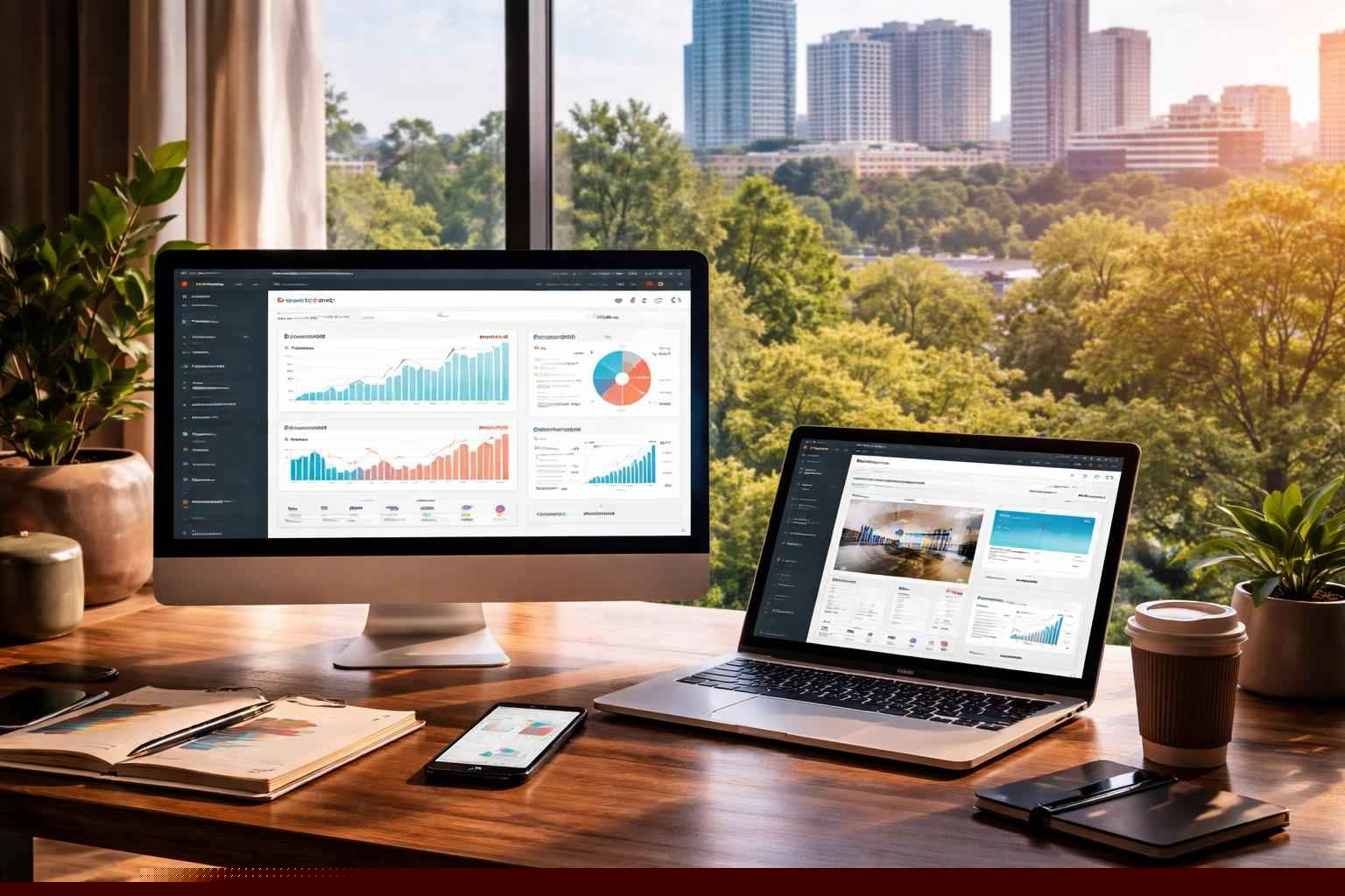 HubSpot CMS Development Services in Sandy Springs GA