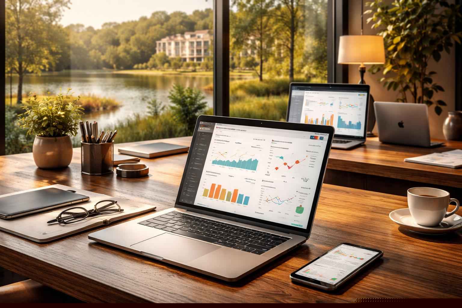 HubSpot CRM Development Agency in Johns Creek GA