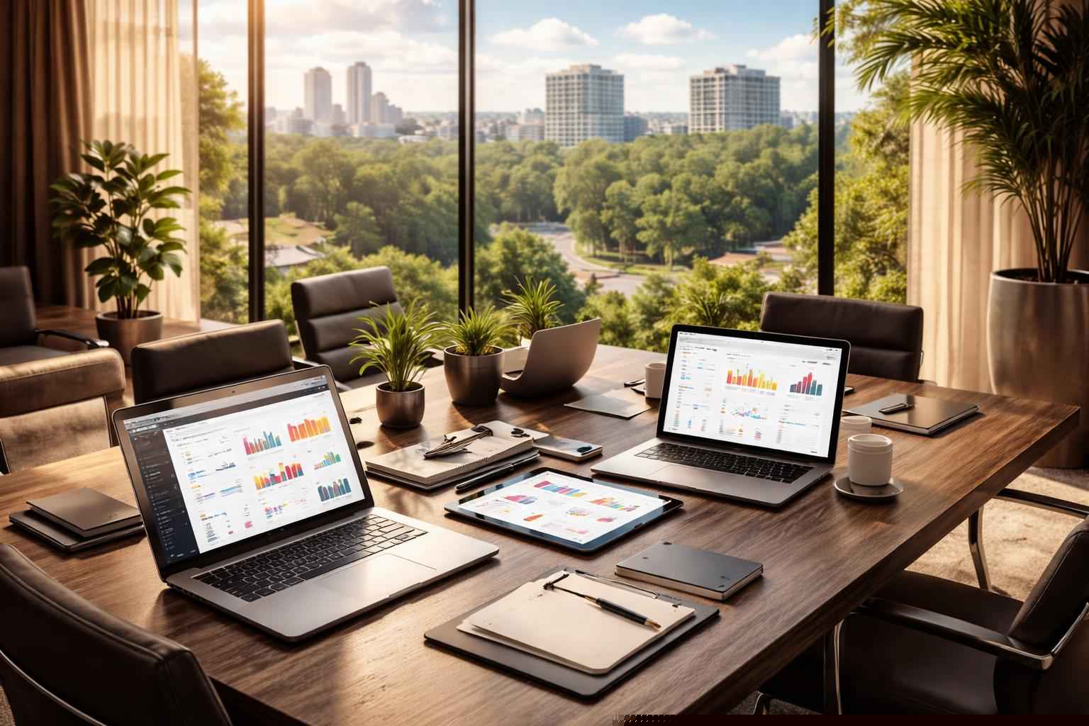 HubSpot CRM Development Agency in Sandy Springs GA