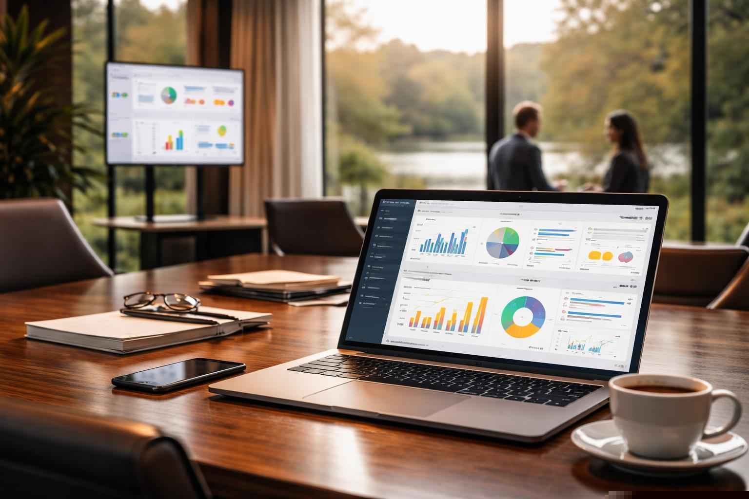 HubSpot Implementation Services in Johns Creek GA