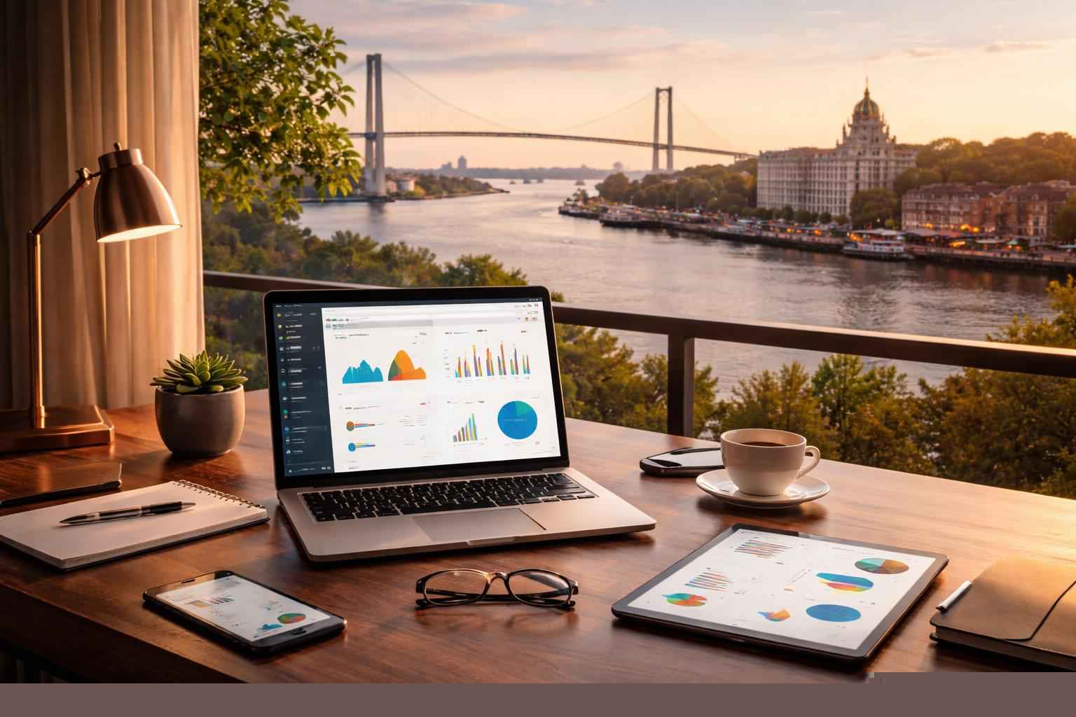 HubSpot Implementation Services in Savannah GA