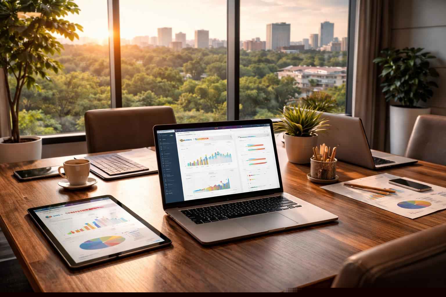 HubSpot Implementation Services in South Fulton GA