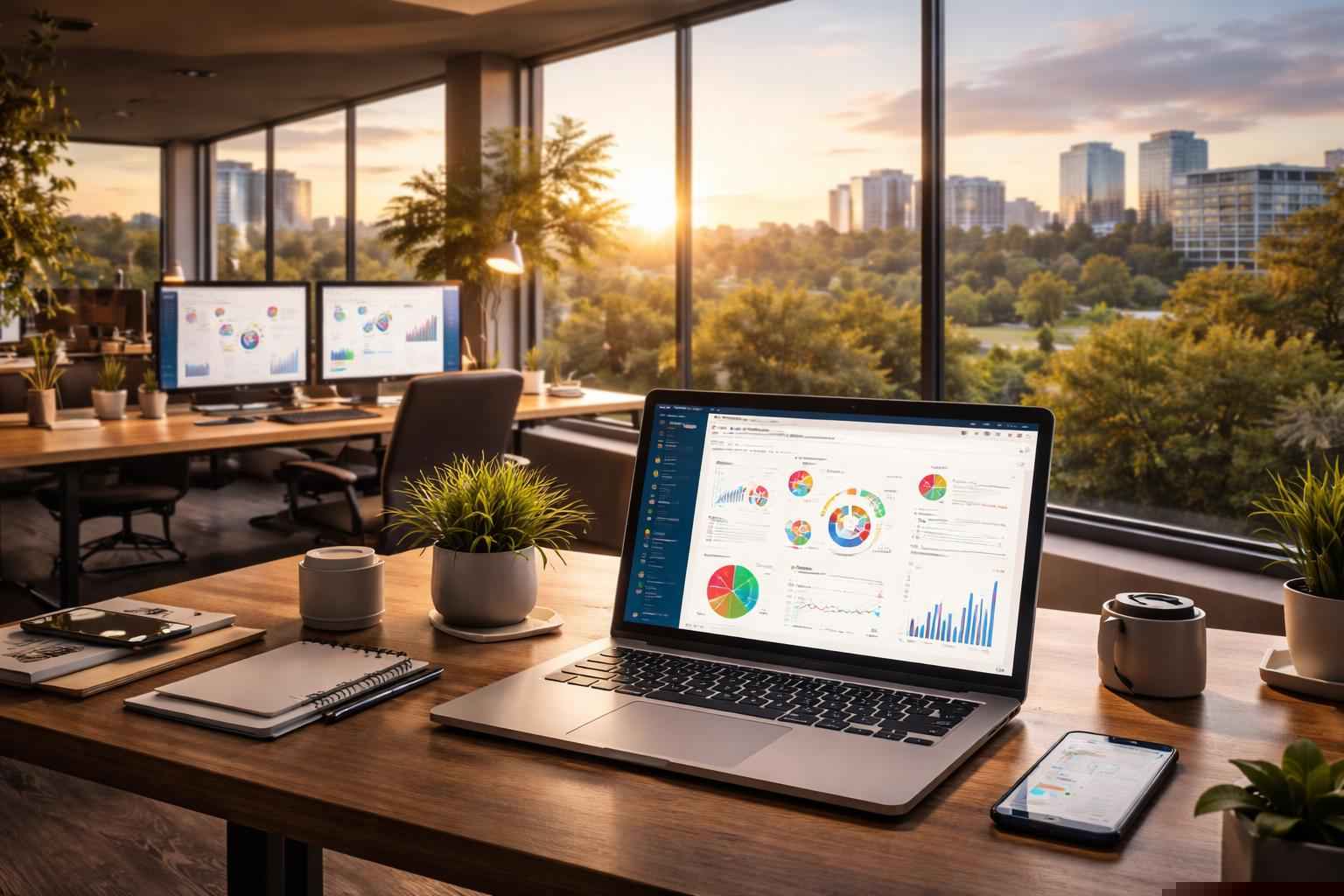 HubSpot Integration Services In Alpharetta GA