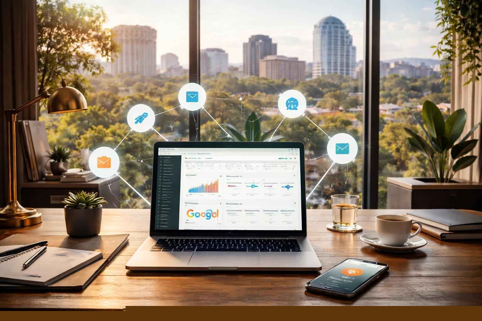 HubSpot Integration Services In Roswell GA
