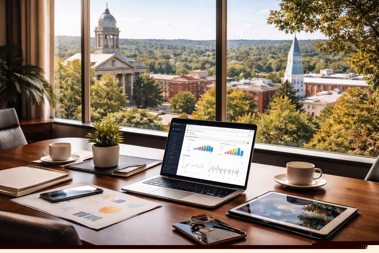 HubSpot Operations Hub Consulting Services in Athens GA