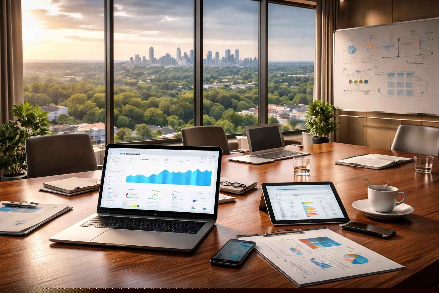 HubSpot Operations Hub Consulting Services in Smyrna GA