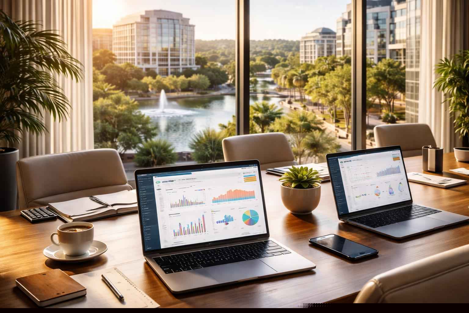 HubSpot Sales Hub Consulting Services In Alpharetta GA