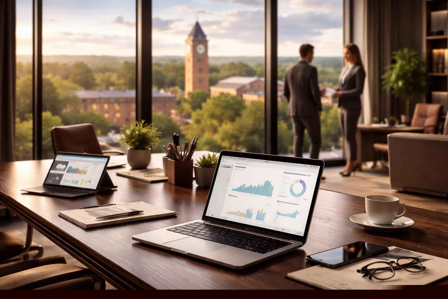 HubSpot Sales Hub Consulting Services In Roswell GA