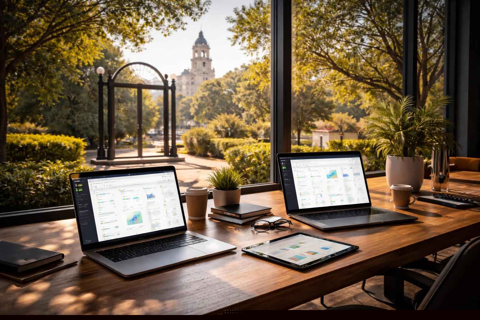 HubSpot Service Hub Consulting Services In Athens GA