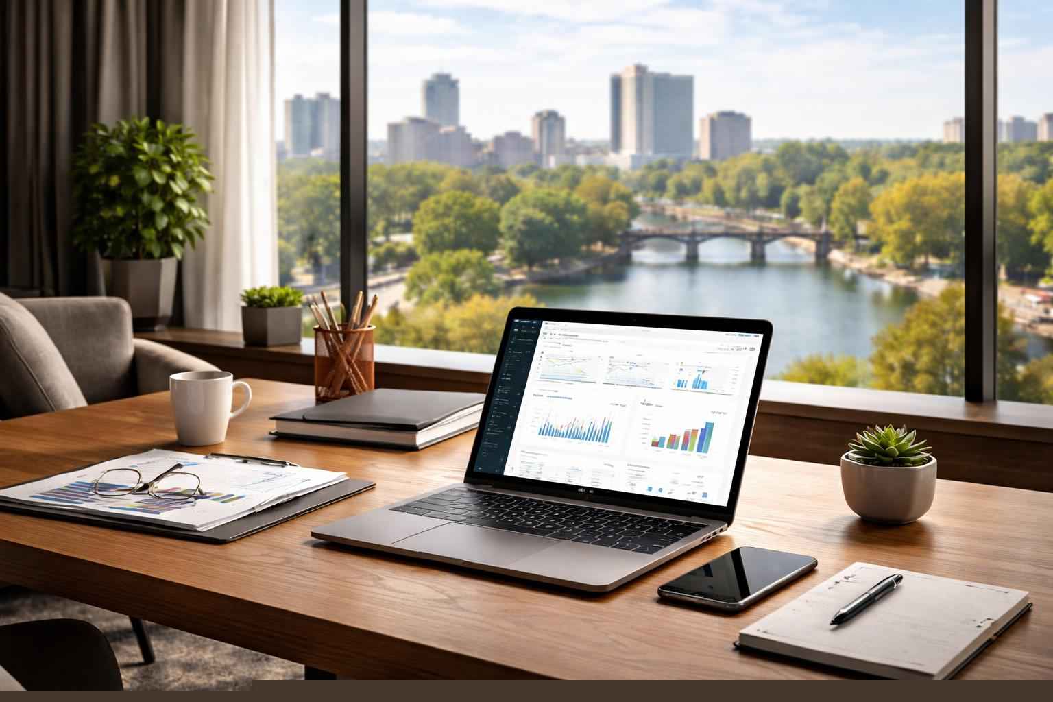 HubSpot Service Hub Consulting Services In Augusta GA