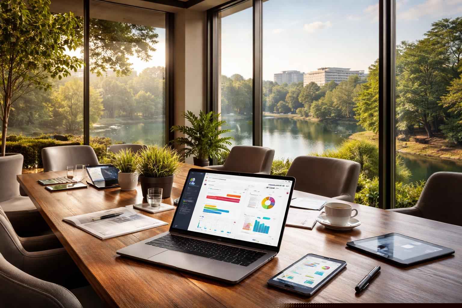 HubSpot Service Hub Consulting Services In Johns Creek GA