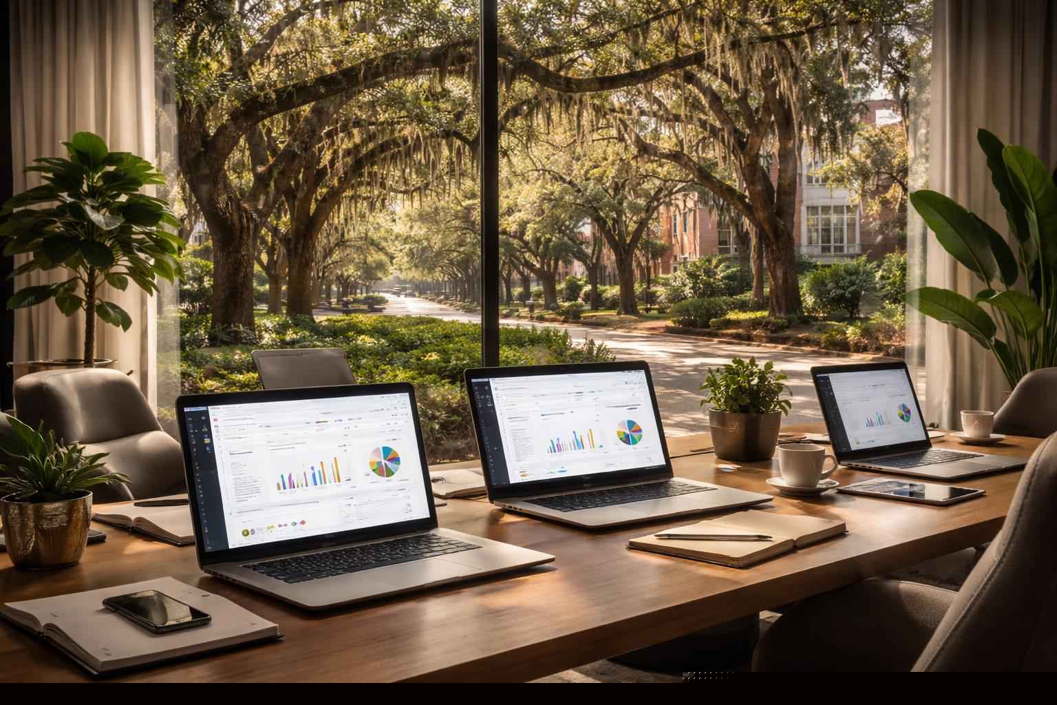 HubSpot Service Hub Consulting Services In Savannah GA