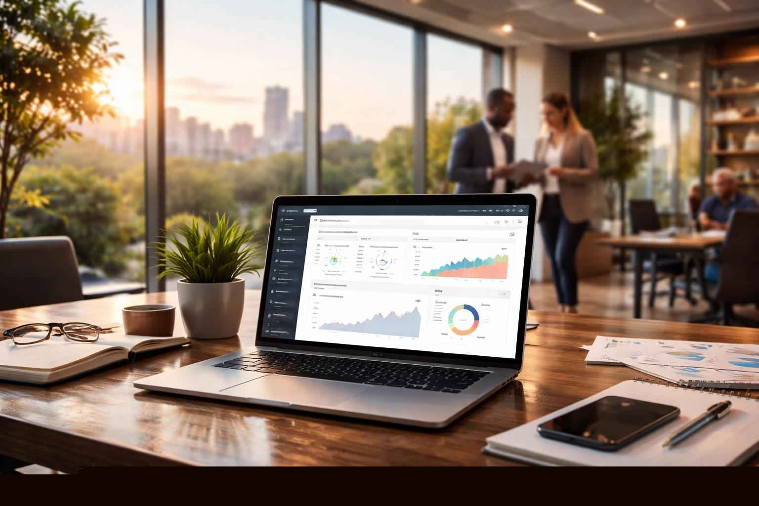 HubSpot Service Hub Consulting Services In Smyrna GA