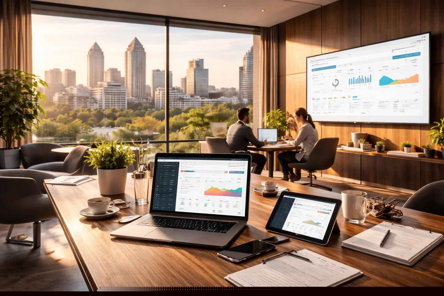 HubSpot Service Hub Consulting Services In South Fulton GA