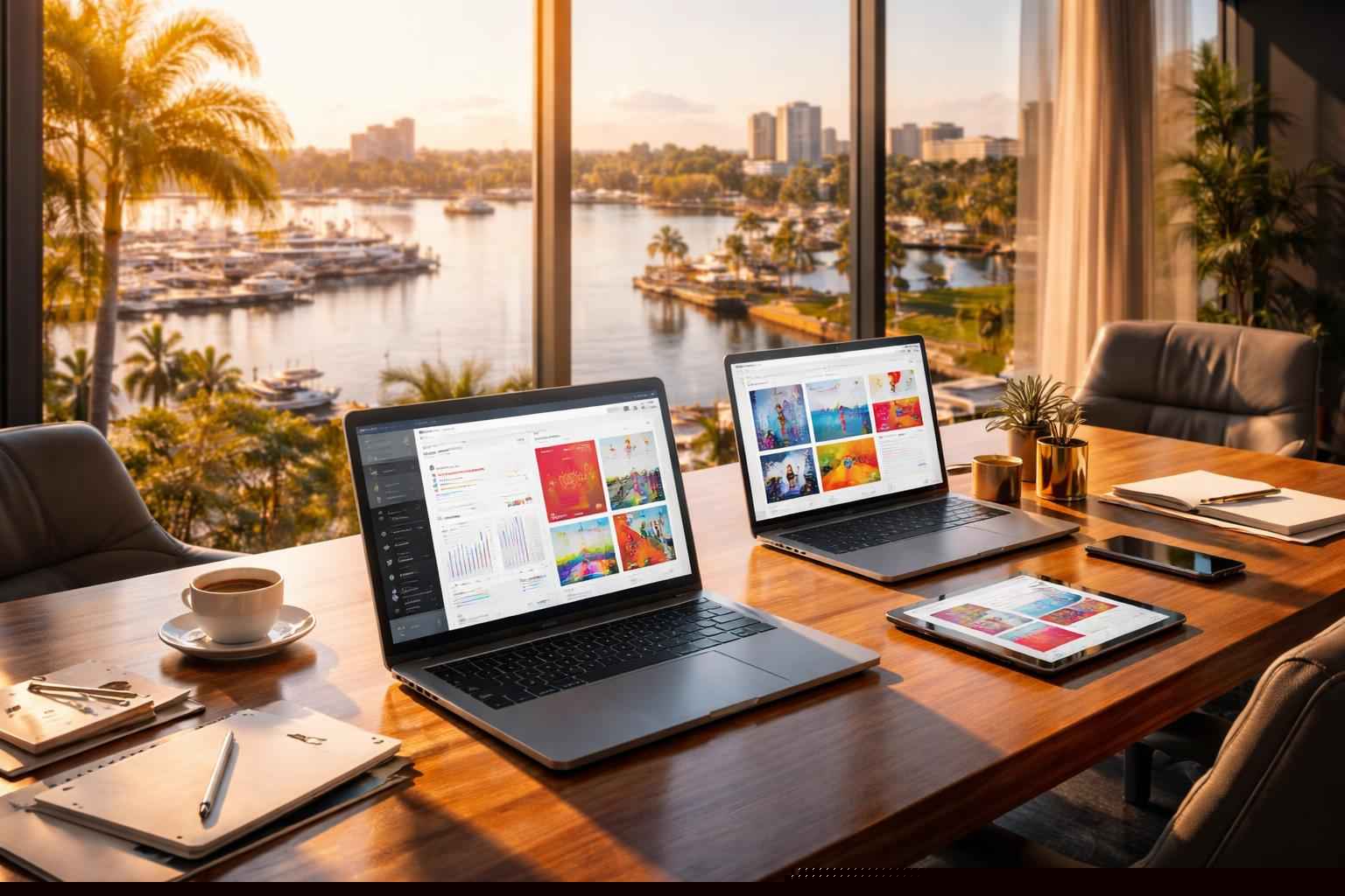 Instagram Ads Agency In Lake Charles LA