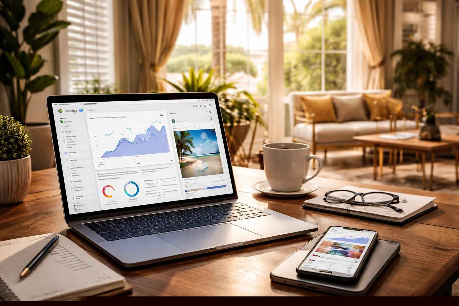 Instagram Ads Agency In New Iberia LA