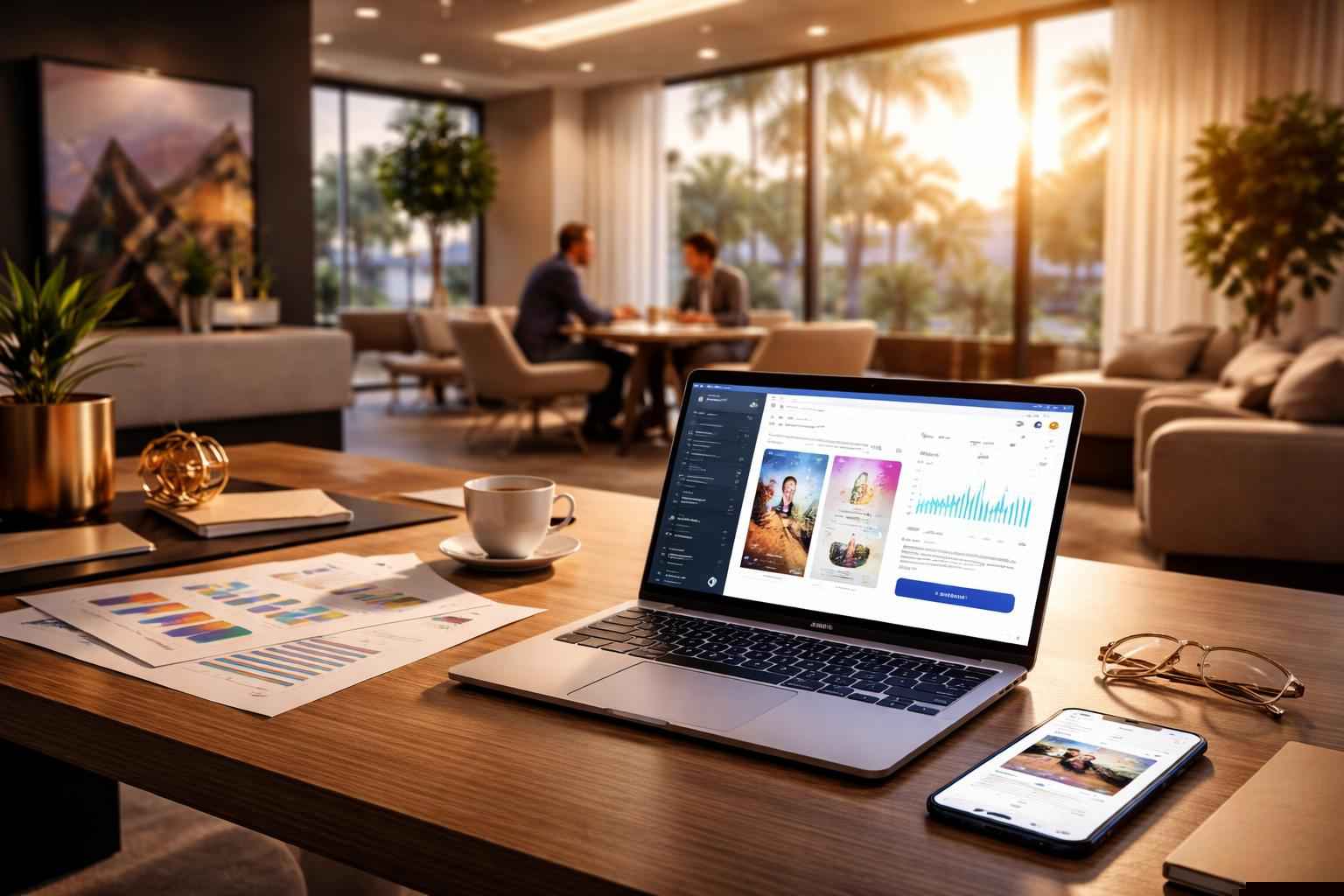 Instagram Ads Agency In Slidell LA