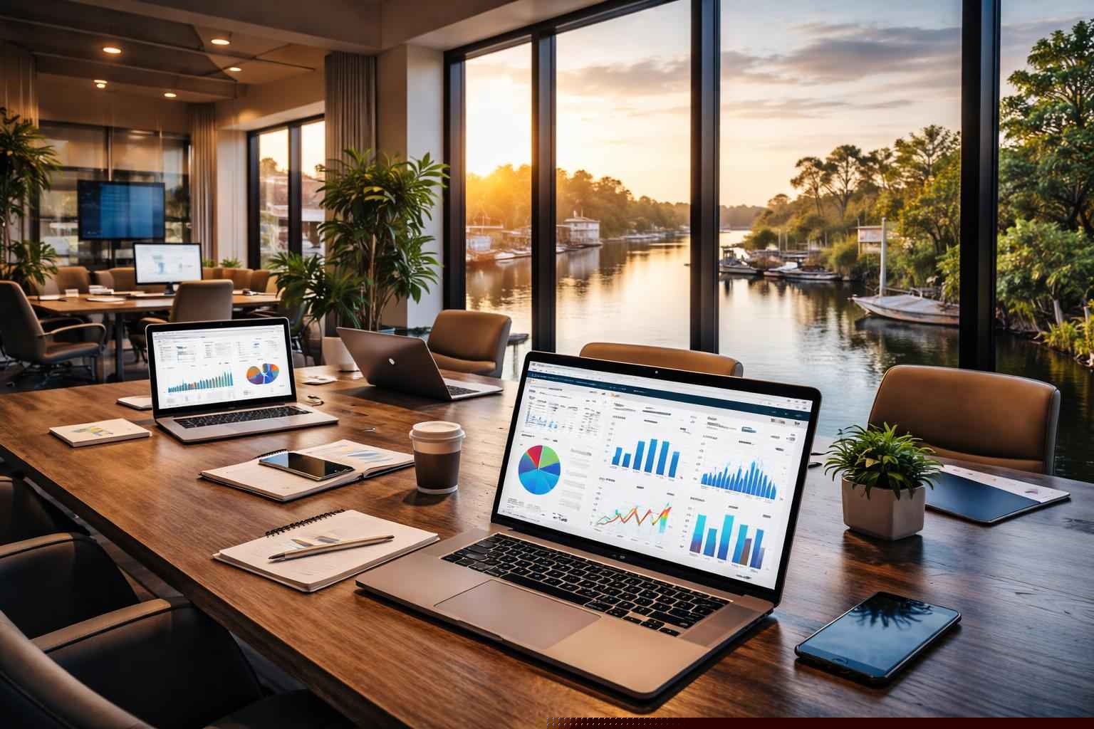 Internet Marketing Company In Houma LA