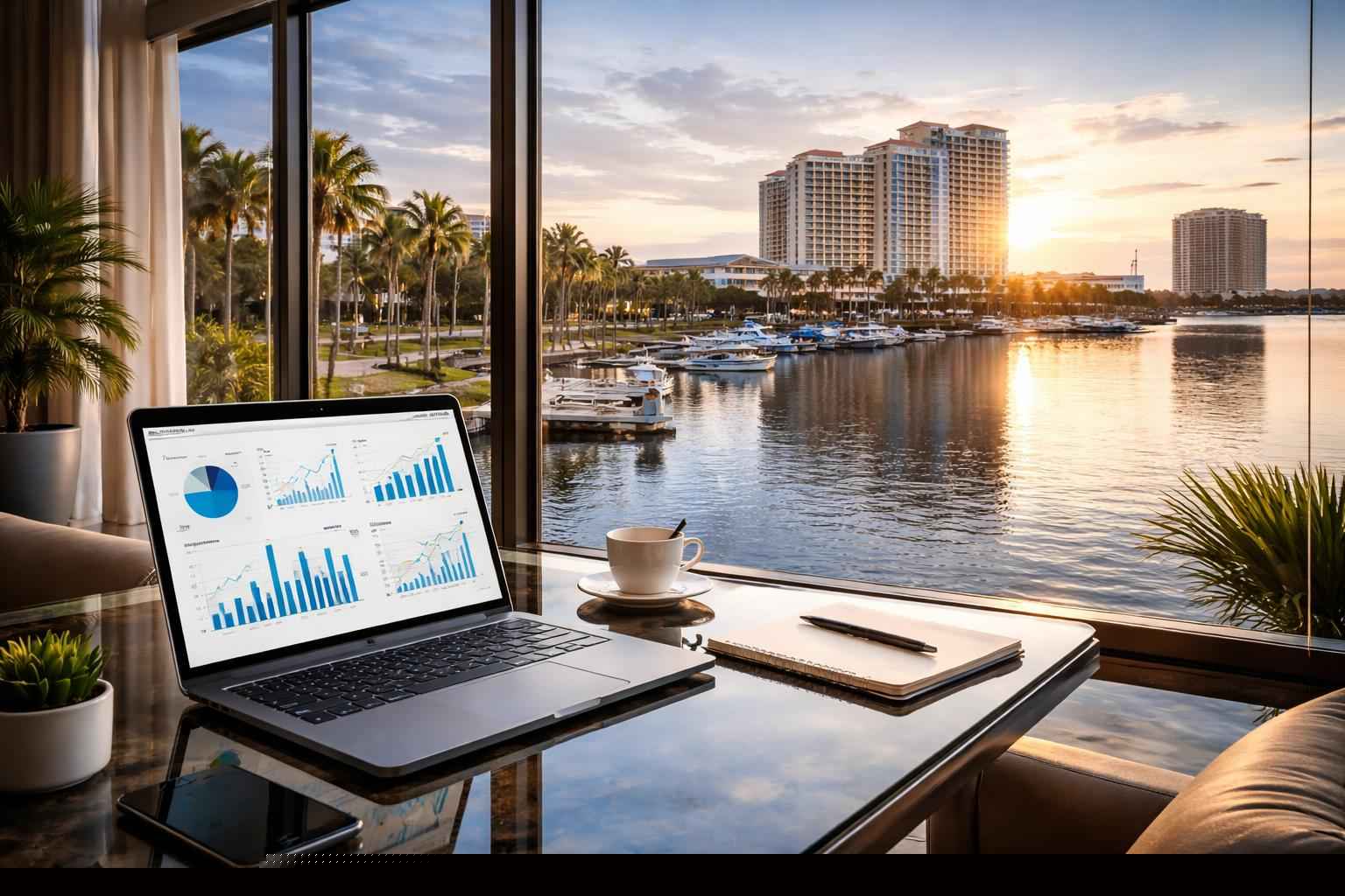 Internet Marketing Company In Lake Charles LA