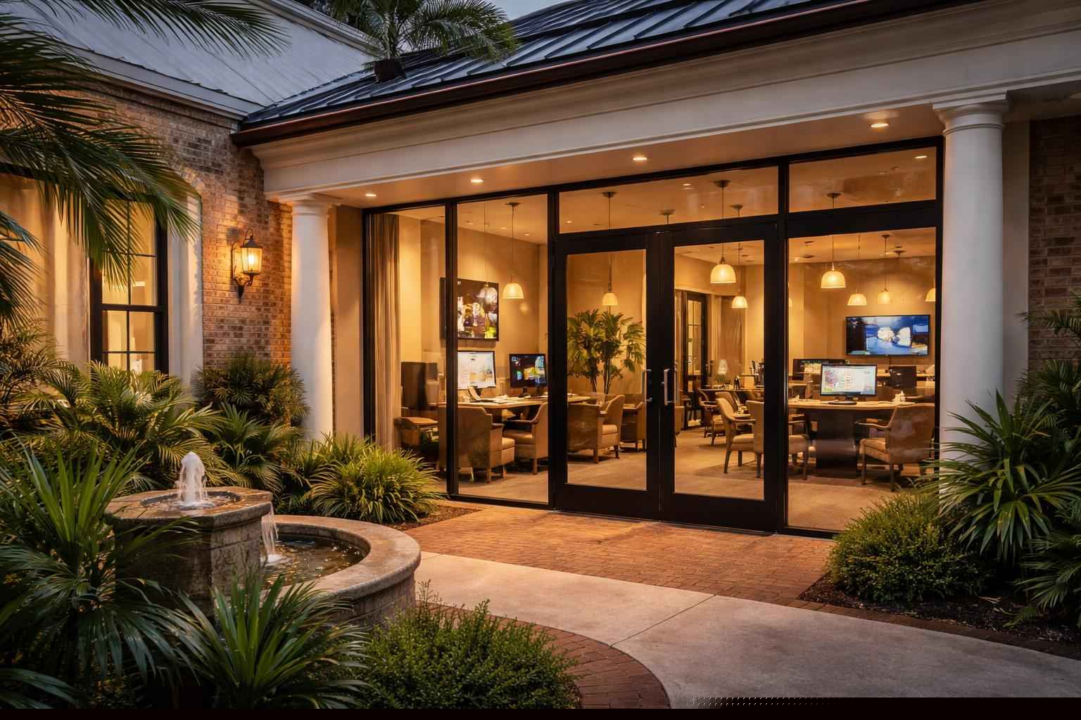 Local Marketing Agency In Slidell LA