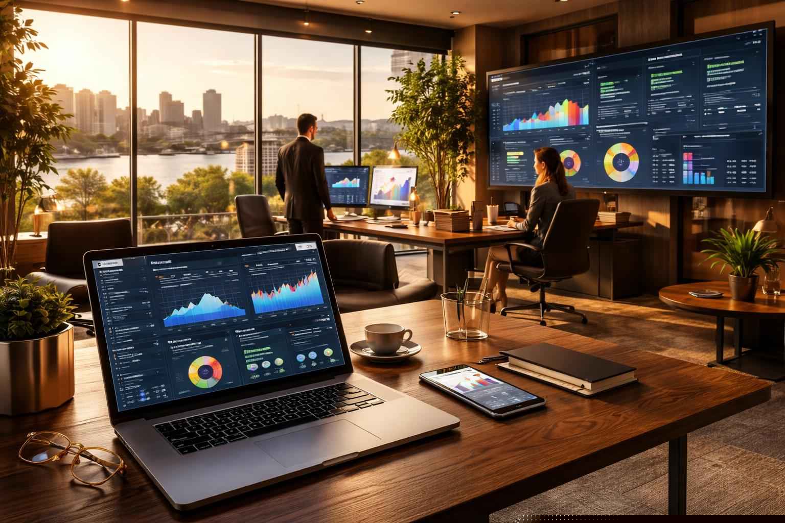 Paid Social Advertising Agency In Alexandria LA