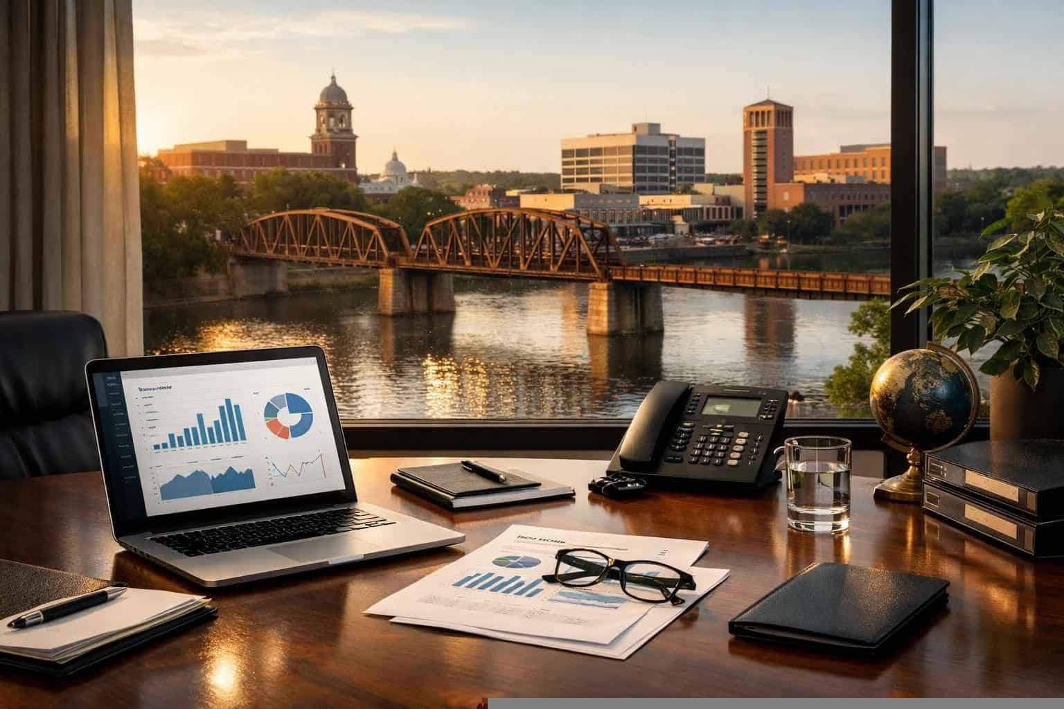 Sales Development Outsourcing Services in Albany GA