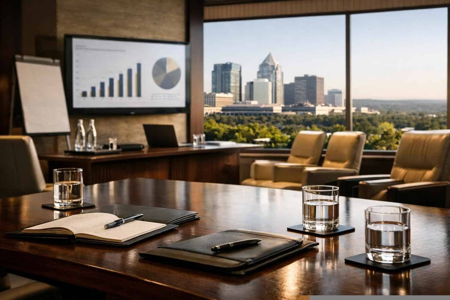 Sales Training Services in South Fulton GA