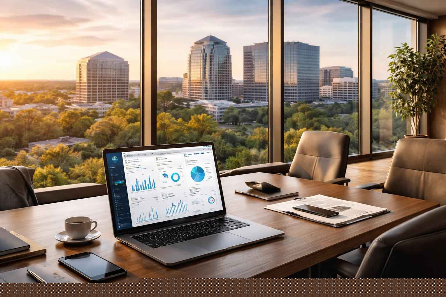 Salesforce Agentforce Consulting Services In Alpharetta GA