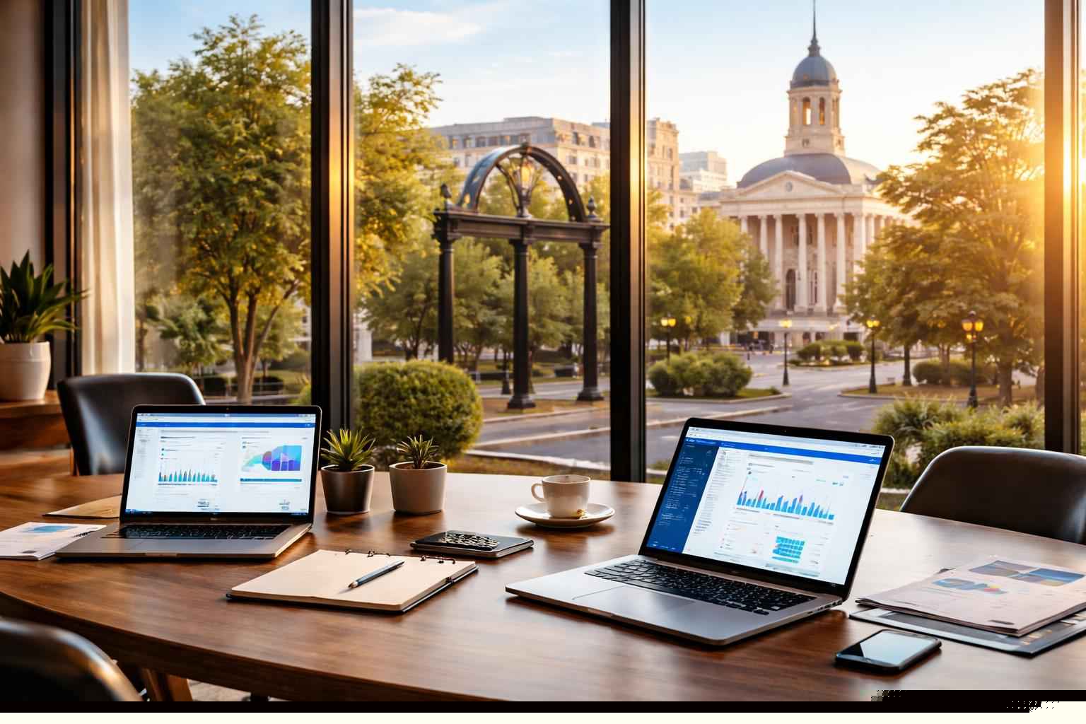 Salesforce Agentforce Consulting Services In Athens GA