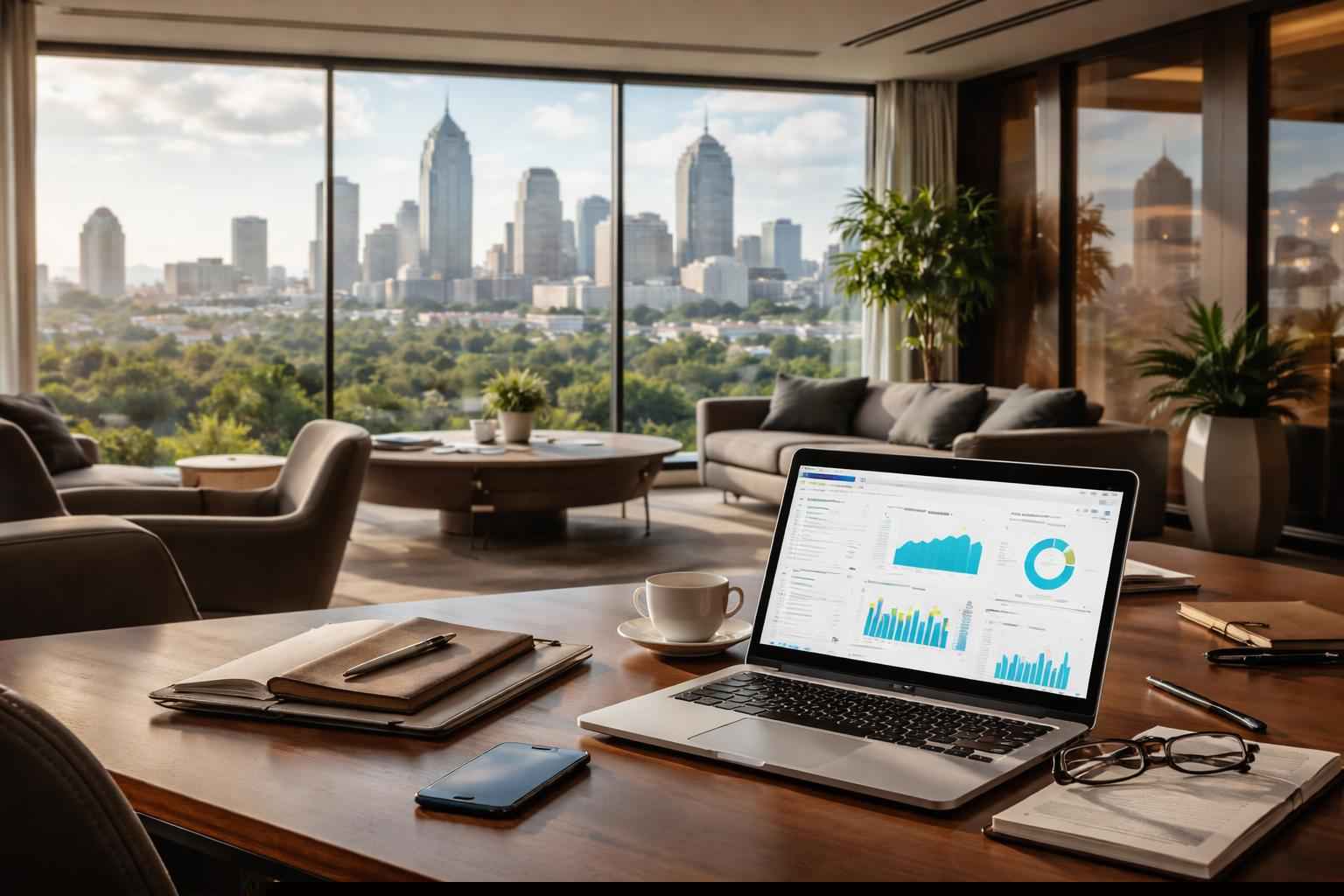 Salesforce Agentforce Consulting Services In South Fulton GA