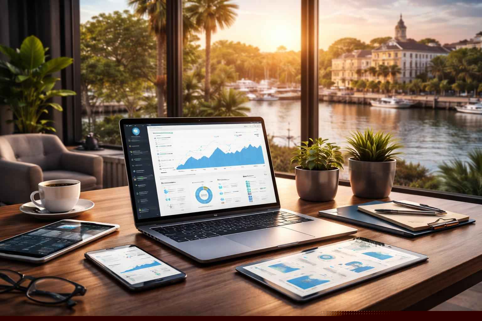 SEO Marketing Company In Houma LA