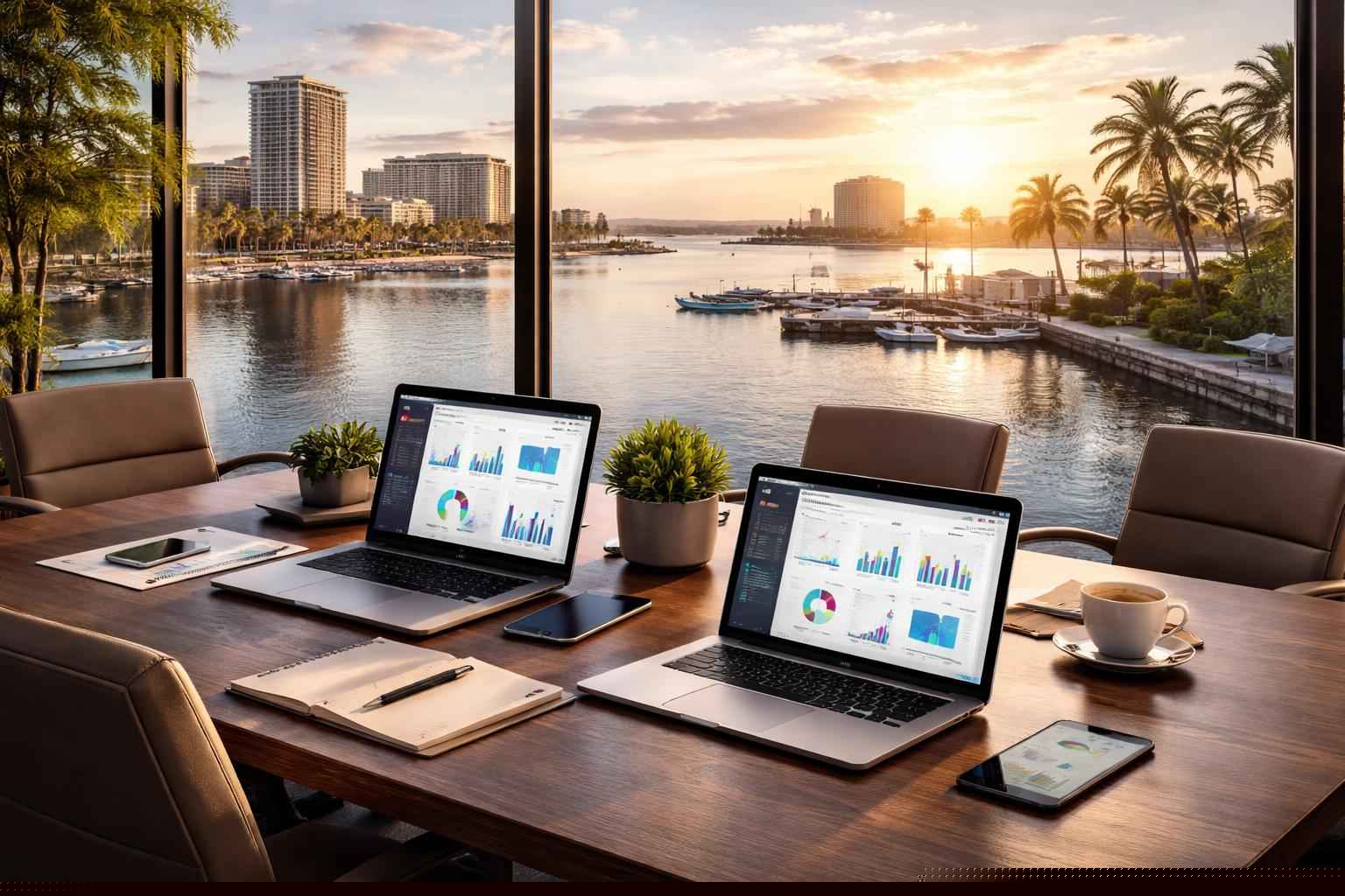 SEO Marketing Company In Lake Charles LA