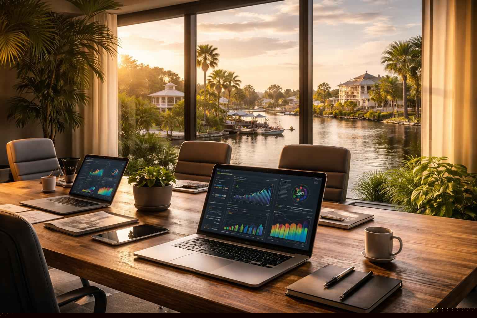 SEO Services Company In Houma LA