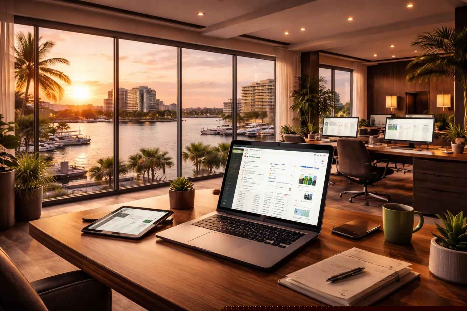 Shopify Development Company in Lake Charles LA