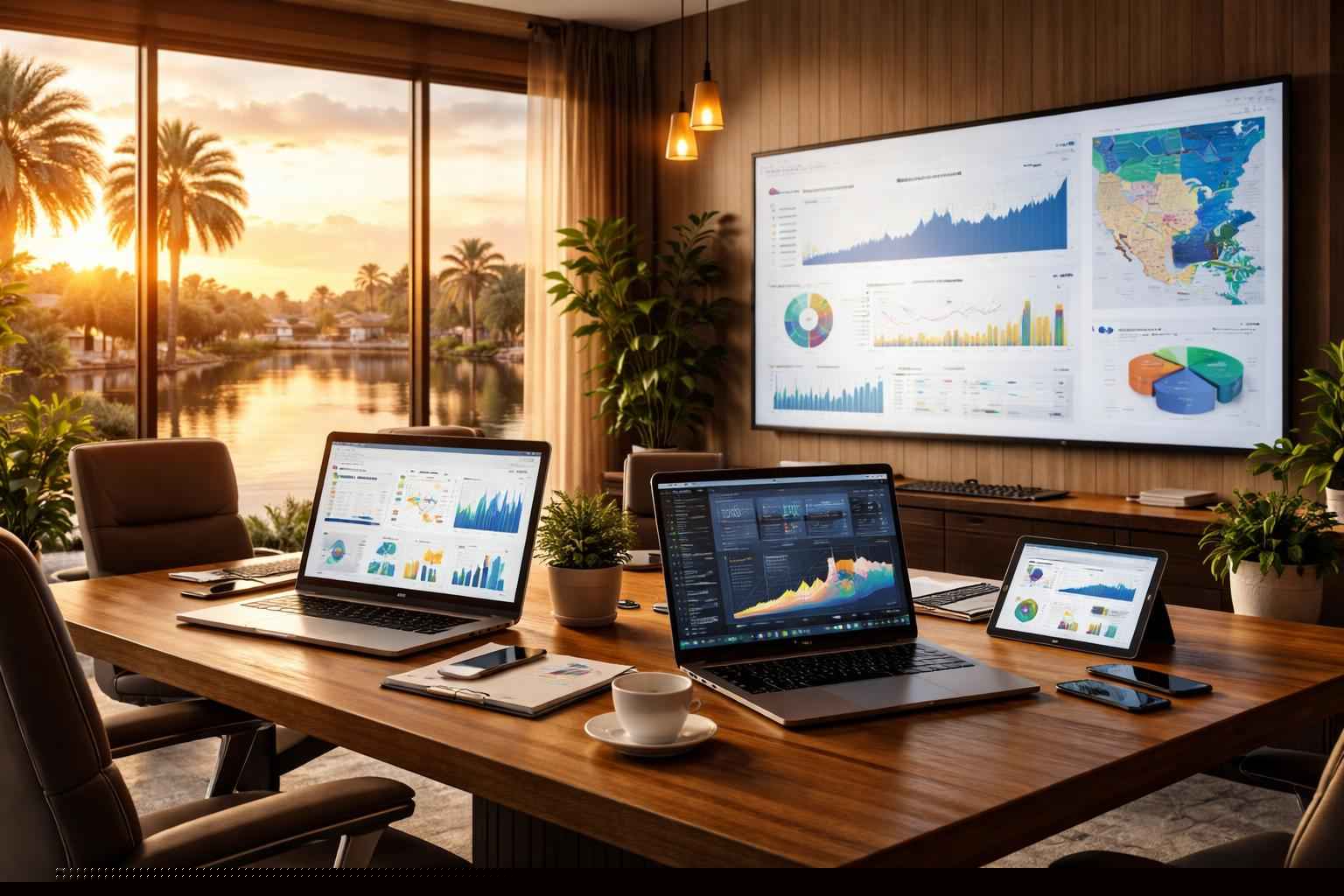 Website Marketing Company In Houma LA