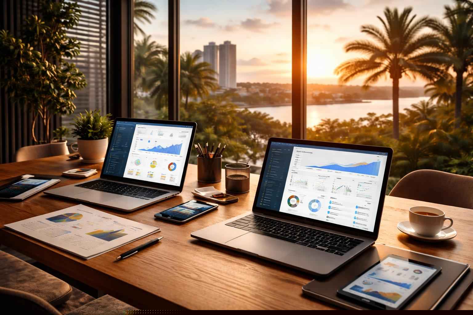 Website Marketing Company In Kenner LA