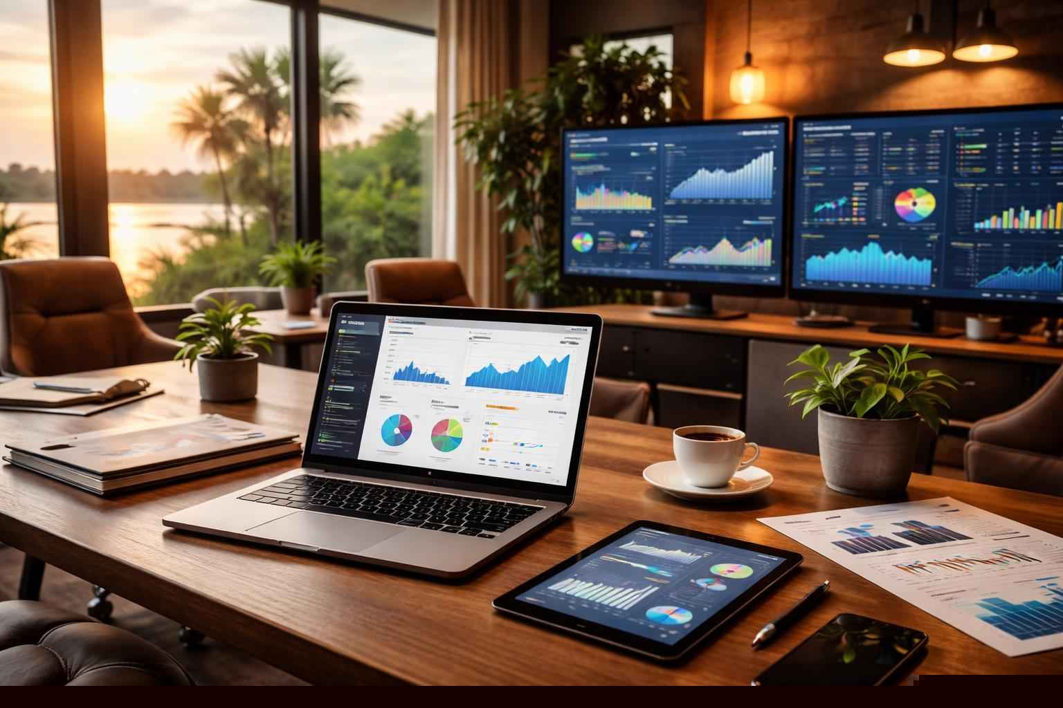 Website Marketing Company In Slidell LA