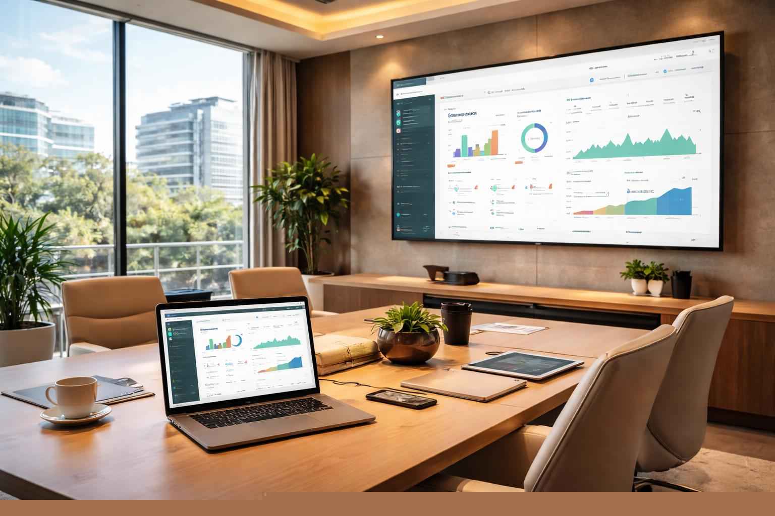 Zendesk Consulting Services in Marietta GA