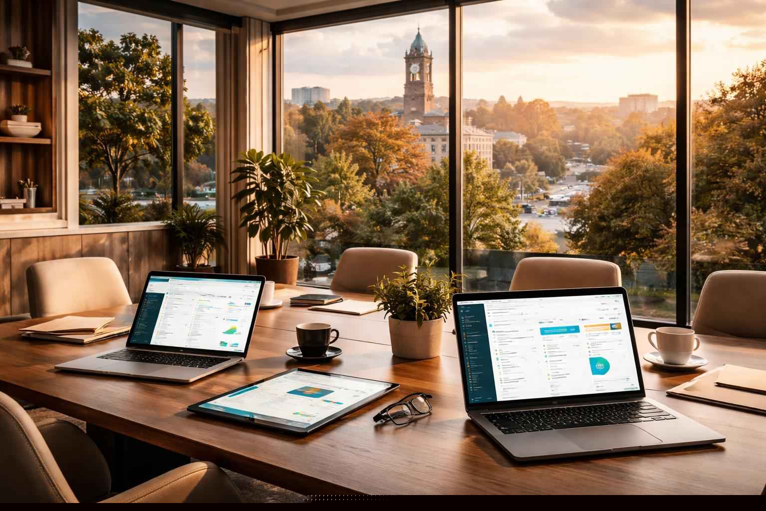 Zendesk Consulting Services in Roswell GA