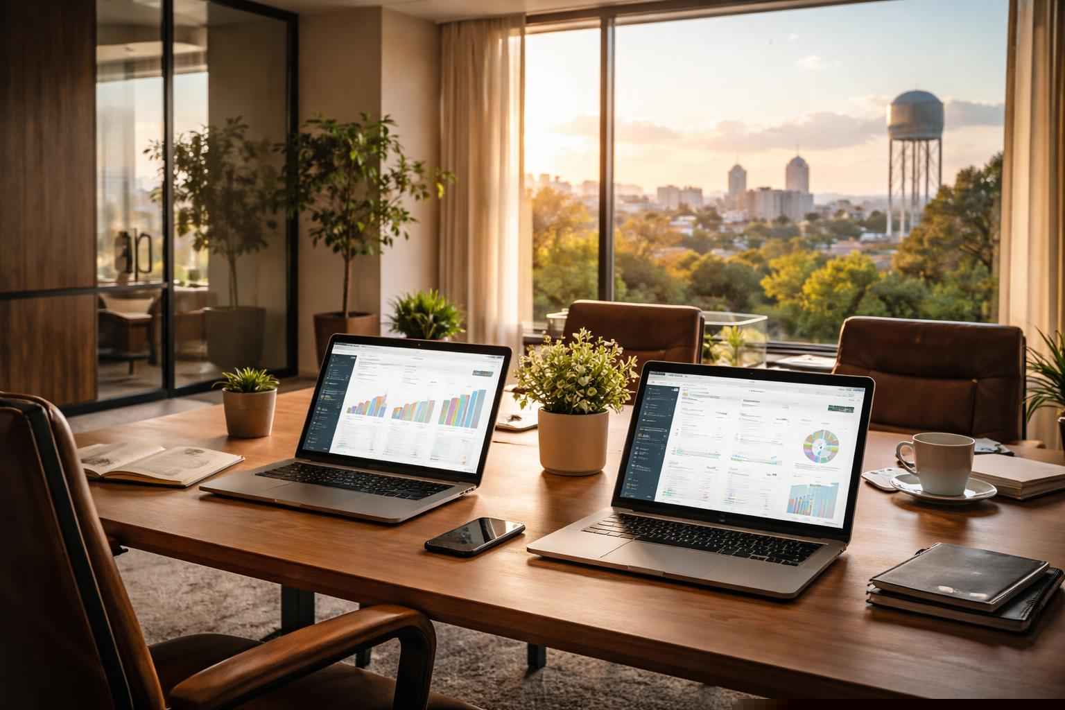 Zendesk Consulting Services in Smyrna GA