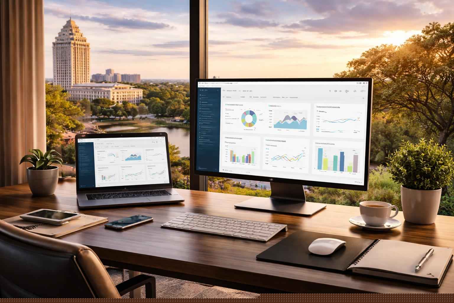 Zendesk Implementation Services In Albany GA
