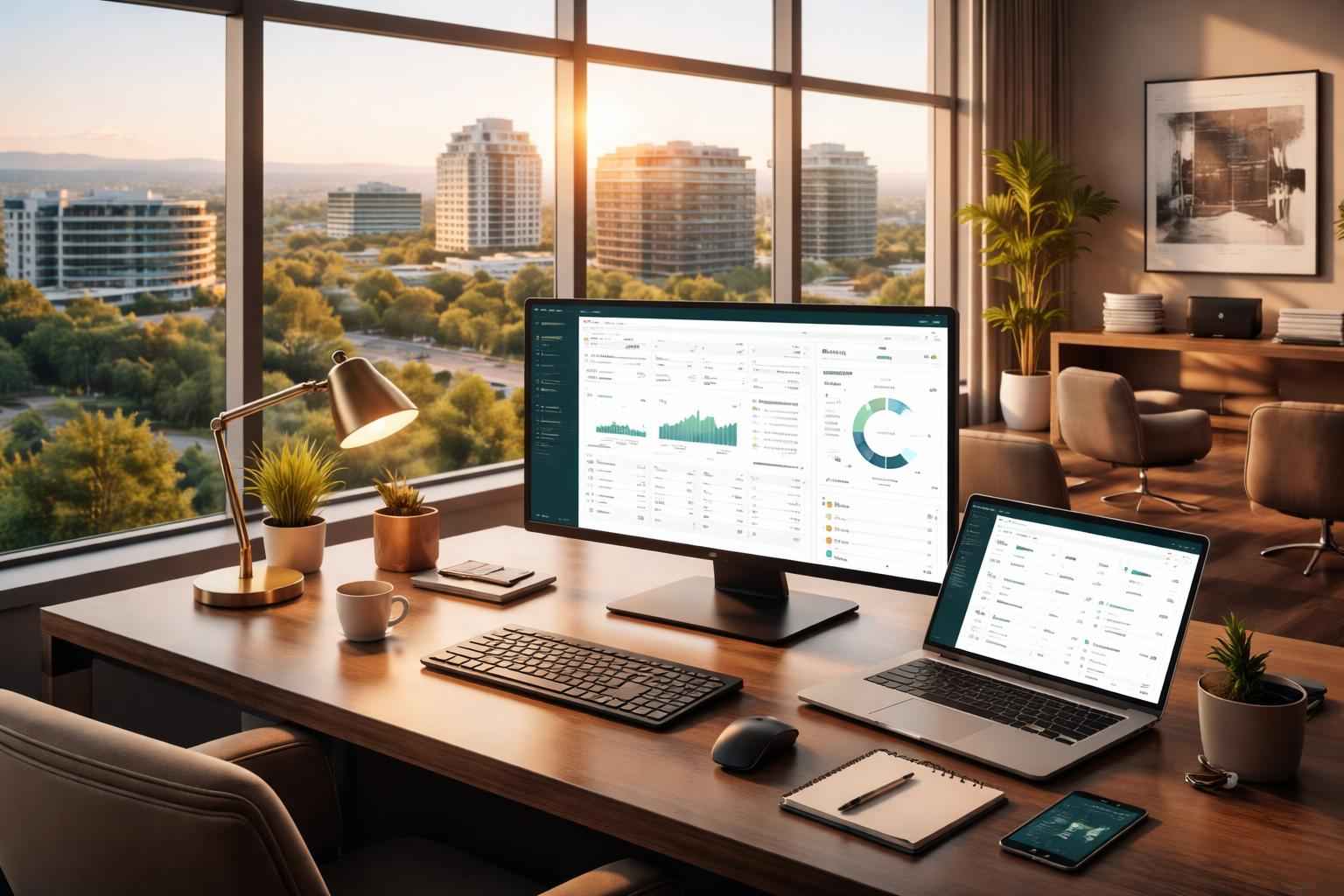 Zendesk Implementation Services In Alpharetta GA
