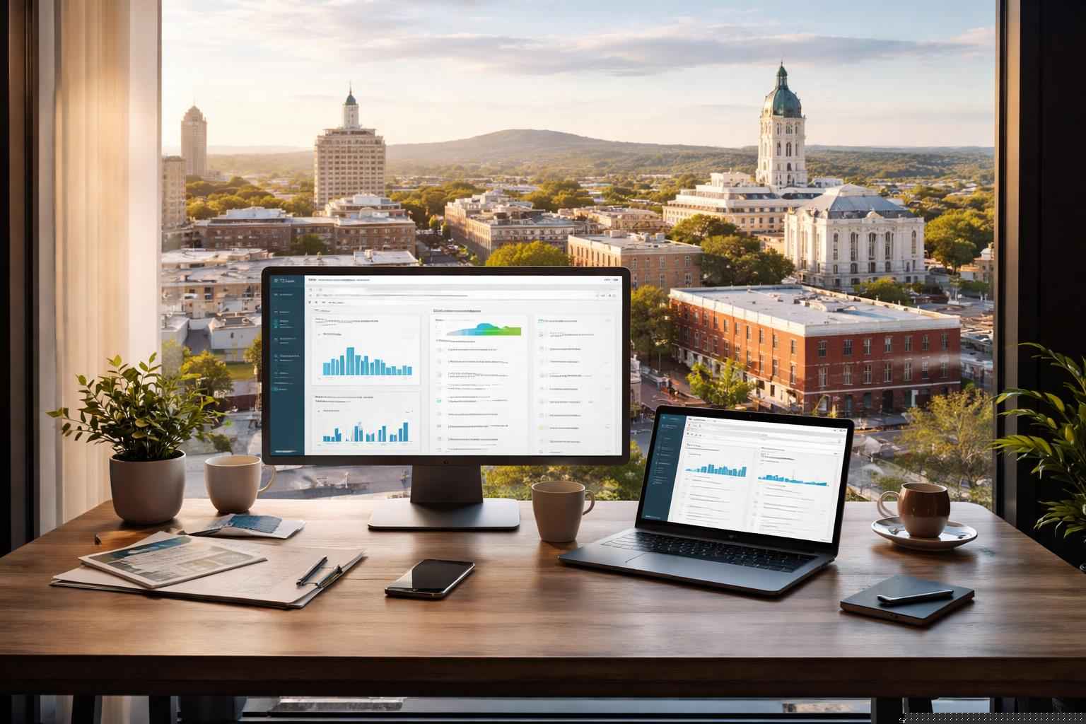Zendesk Implementation Services In Athens GA