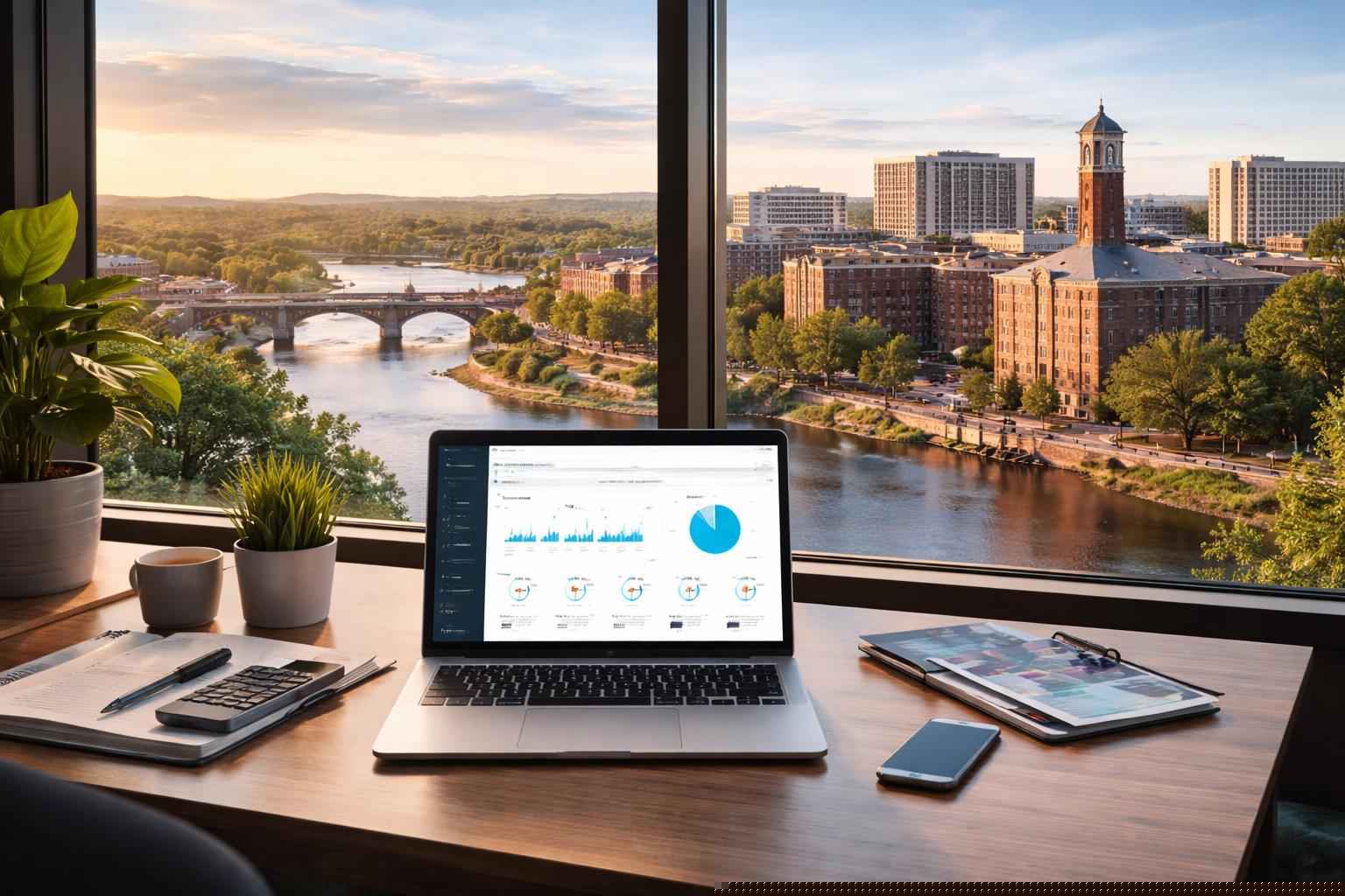 Zendesk Implementation Services In Columbus GA